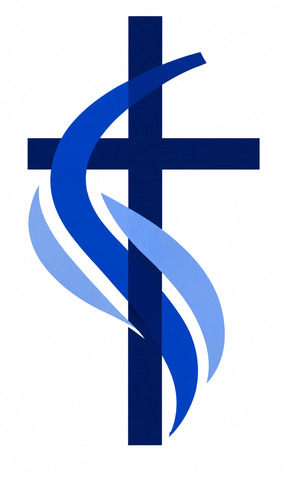 Paroisse Saint-Louis-de-France